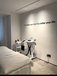 -SKIN·K肌肤唤醒中心