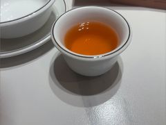 -将军府·鸡毛店(武侯祠店)