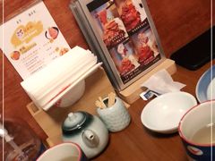 -YAMAKAWA(龙湖胥江天街店)