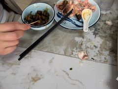 -美味之家·湖景农家乐(太湖东山店)