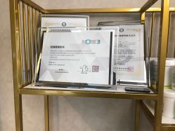 -韩国odri奥黛丽皮肤管理中心