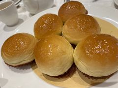 -金河半岛园林酒家(金融城店)