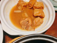 -柴米油盐(土菜院子店)