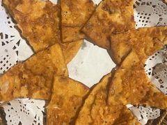-小木屋米酒店·韩国料理(深圳总店)