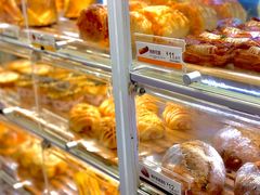 -85度C(南京中山南店)