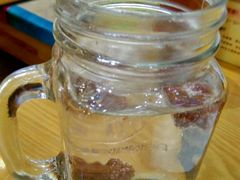 -米字旁先锋韩餐(茂业天地店)