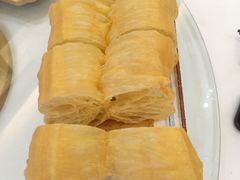 -聚福山莊·寻味顺德(北滘店)