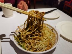 -峨嵋酒家(地安门店)