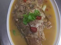 -兴旺农家特色餐馆