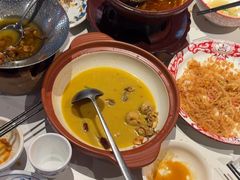 -老街鱼嘴巴(步步高新天地店)