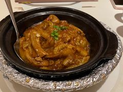 -觅唐MITONG(鸟巢店)