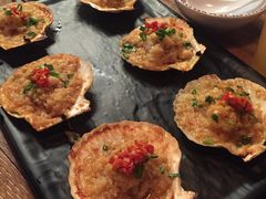 -爱啤精酿·民谣酒馆(滨江店)