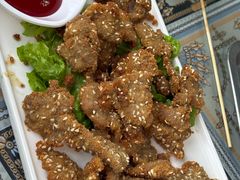 乳牛排-东伊顺(高银街店)