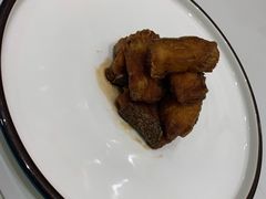 -味界·精致赣菜(招商花园城店)