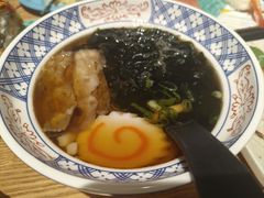 -晴季寿司(活力城店)