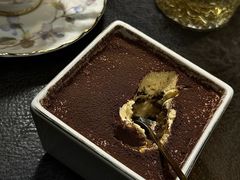 -Hei Cafe(工体店)