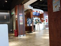-西少爷(五道口店)