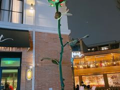 -Madeleine玛德琳(永平里店)