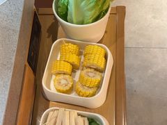 -椒王