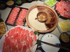 -重八牛府(花乡奥莱店)