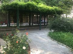 -全国人大会议中心