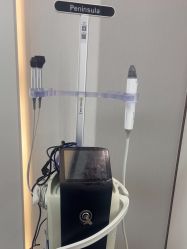 -禾丽康美医疗美容医院