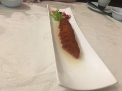 -芳满庭·江浙小馆(1912店)