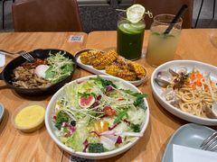 -FreshCo鲜途·西厨(大良店)