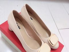 -沈阳大商千盛购物中心有限公司(长江街店)