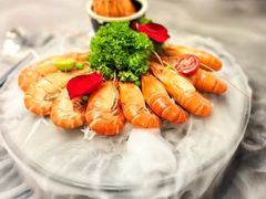 -忆家一宴(南丹东路总店)