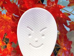 -老湘亲·品鉴湘菜(蔡塘爱琴海店)