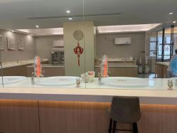 点击看大图 -宝生月子中心(民治店)