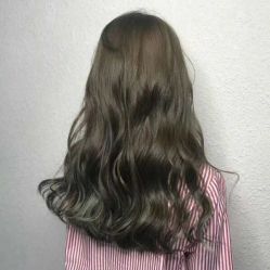 点击看大图 -藤野造型