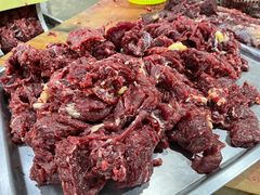 -蔡社牛肉城(龙湖店)