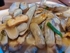 -盒马鲜生(悠方店)