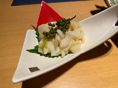 -本逸·割烹料理(湖墅店)