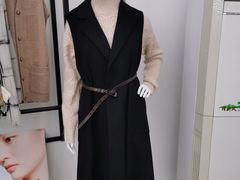 -雪莲品牌工厂店