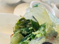-潮州府·潮菜·砂锅粥(徐家汇店)
