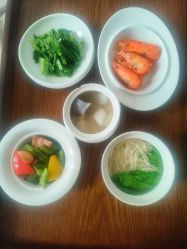 -沪月爱萌月子中心