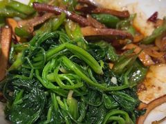 -春盛渔府(牛首山店)