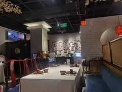 -黔香阁·味(花木店)