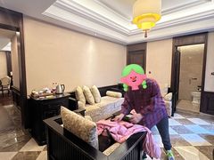 -乌镇望津里精品酒店