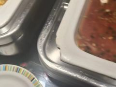 -吉布鲁牛排海鲜自助(芙蓉万家丽店)