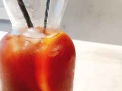 -打趸BTC·Breaktime cafe(北京路店)