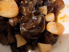 -江渔儿酸菜鱼(映月湖环宇城店)