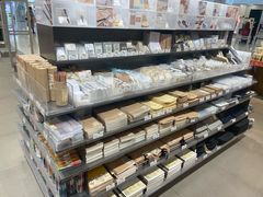-MUJI无印良品(茂业天地店)