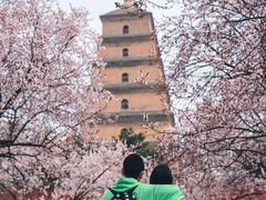 -陕西民俗大观园