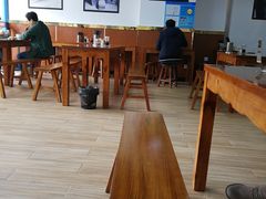 -好吃黄鱼面馆(浦发广场店)