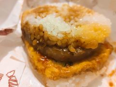 -seven eleven(洋河一路店)