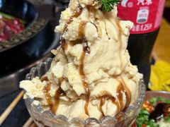 -临江门重庆老火锅(德新里店)